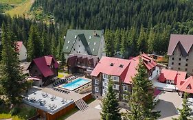 Gremi Hotel